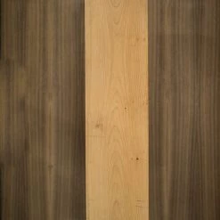Goby Walnut New Arrivals Big Leaf Maple Board B6066