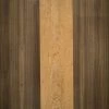 Goby Walnut New Arrivals Big Leaf Maple Board B6066