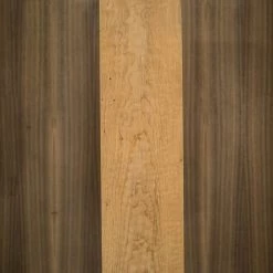 Goby Walnut New Arrivals Big Leaf Maple Board B6066