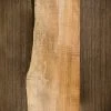 Goby Walnut Big Leaf Maple Board B6158