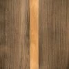 Goby Walnut Figured Shorts Big Leaf Maple Board B6162