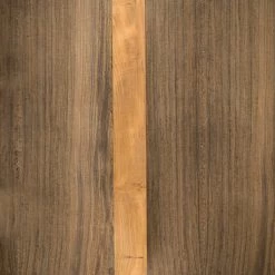 Goby Walnut Figured Shorts Big Leaf Maple Board B6162