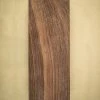 Goby Walnut Oregon Black Walnut Board B6173 New Arrivals