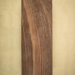 Goby Walnut Oregon Black Walnut Board B6173 New Arrivals