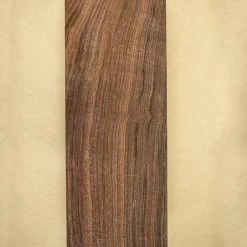 Goby Walnut Oregon Black Walnut Board B6173 New Arrivals