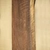 Goby Walnut Oregon Black Walnut Board B6184 New Arrivals