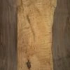 Goby Walnut Big Leaf Maple Board B6186