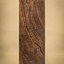 Goby Walnut New Arrivals Oregon Black Walnut Board B6190