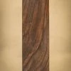 Goby Walnut New Arrivals Oregon Black Walnut Board B6190