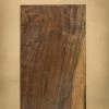 Goby Walnut Oregon Black Walnut Board B6192