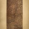 Goby Walnut Oregon Black Walnut Board B6193