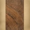 Goby Walnut New Arrivals Oregon Black Walnut Board B6194