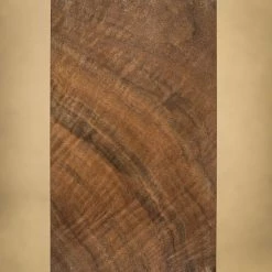 Goby Walnut New Arrivals Oregon Black Walnut Board B6194