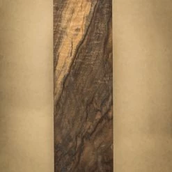 Goby Walnut Bastogne Walnut Board B6196 New Arrivals