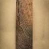 Goby Walnut Bastogne Walnut Board B6196 New Arrivals