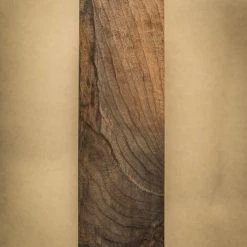 Goby Walnut Bastogne Walnut Board B6196 New Arrivals