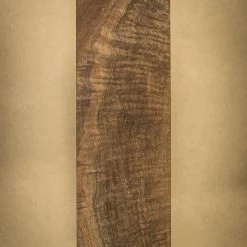Goby Walnut New Arrivals Bastogne Walnut Board B6197