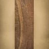 Goby Walnut New Arrivals Bastogne Walnut Board B6197