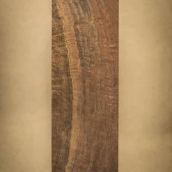 Goby Walnut New Arrivals Bastogne Walnut Board B6197