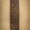 Goby Walnut New Arrivals Bastogne Walnut Board B6198