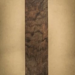 Goby Walnut New Arrivals Bastogne Walnut Board B6198