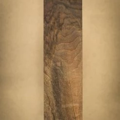 Goby Walnut New Arrivals Bastogne Walnut Board B6198