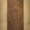 Goby Walnut Oregon Black Walnut Board B6200
