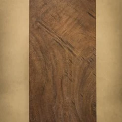 Goby Walnut Oregon Black Walnut Board B6200