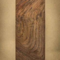 Goby Walnut Bastogne Walnut Board B6201 New Arrivals