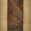 Goby Walnut Bastogne Walnut Board B6201 New Arrivals