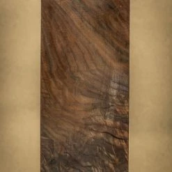 Goby Walnut Bastogne Walnut Board B6201 New Arrivals