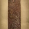 Goby Walnut New Arrivals Oregon Black Walnut Board B6202