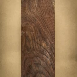 Goby Walnut New Arrivals Oregon Black Walnut Board B6202