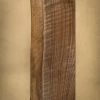Goby Walnut Oregon Black Walnut Board B6203