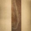 Goby Walnut New Arrivals Bastogne Walnut Board B6204