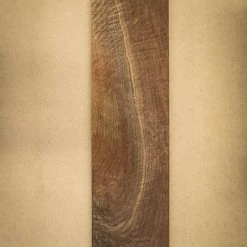 Goby Walnut New Arrivals Bastogne Walnut Board B6204