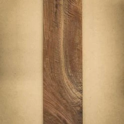 Goby Walnut New Arrivals Bastogne Walnut Board B6204