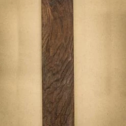 Goby Walnut Bastogne Walnut Board B6205