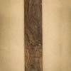 Goby Walnut Bastogne Walnut Board B6205