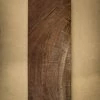 Goby Walnut New Arrivals Oregon Black Walnut Board B6207