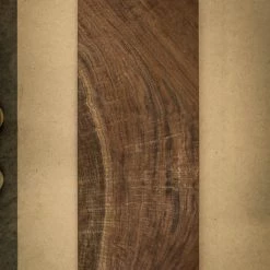 Goby Walnut New Arrivals Oregon Black Walnut Board B6207