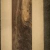 Goby Walnut Bastogne Walnut Board B6208