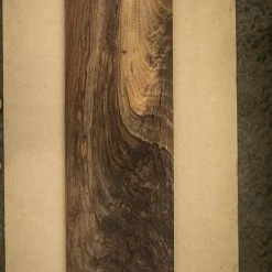 Goby Walnut Bastogne Walnut Board B6208