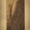 Goby Walnut Bastogne Walnut Board B6209 New Arrivals