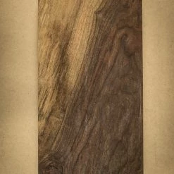 Goby Walnut Bastogne Walnut Board B6209 New Arrivals