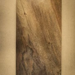 Goby Walnut Bastogne Walnut Board B6209 New Arrivals
