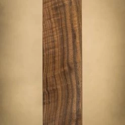 Goby Walnut New Arrivals Bastogne Walnut Board B6212