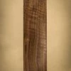 Goby Walnut New Arrivals Bastogne Walnut Board B6212