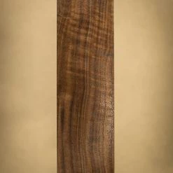Goby Walnut New Arrivals Bastogne Walnut Board B6212