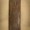 Goby Walnut Bastogne Walnut Board B6213 New Arrivals